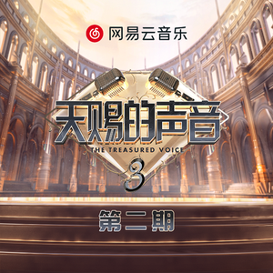 奇米777久久综合网
