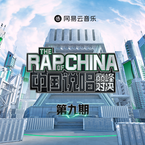 奇米777久久综合网
