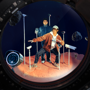 奇米777久久综合网
