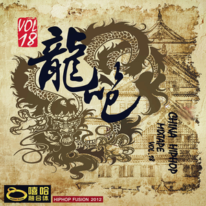 奇米777久久综合网
