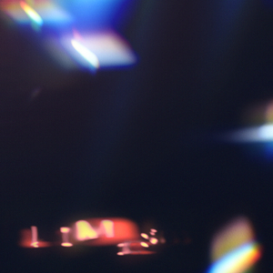 奇米777久久综合网
