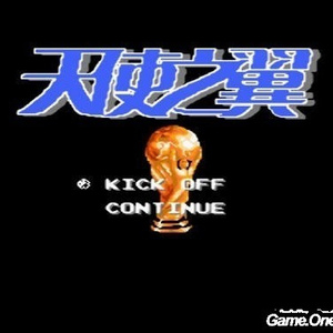 奇米777久久综合网
