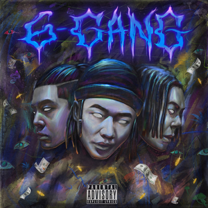 奇米777久久综合网
