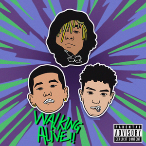 奇米777久久综合网
