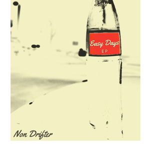 奇米777久久综合网
