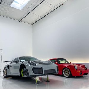 奇米777久久综合网
