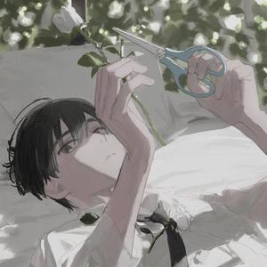 奇米777久久综合网
