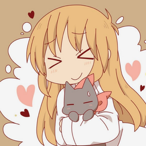 奇米777久久综合网
