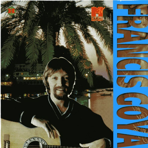 奇米777久久综合网
