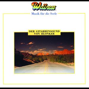 奇米777久久综合网
