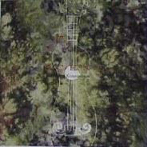 奇米777久久综合网
