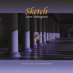 奇米777久久综合网
