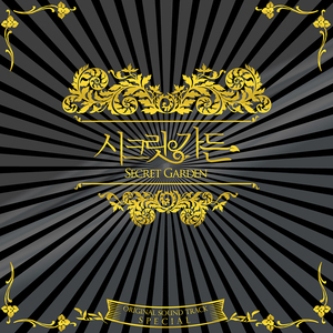 奇米777久久综合网
