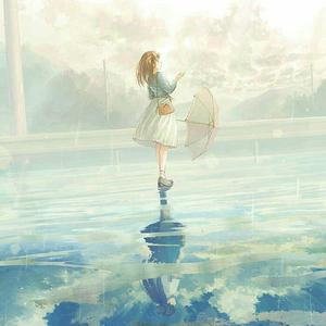 奇米777久久综合网
