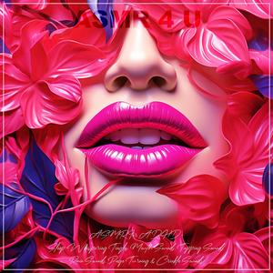 奇米777久久综合网
