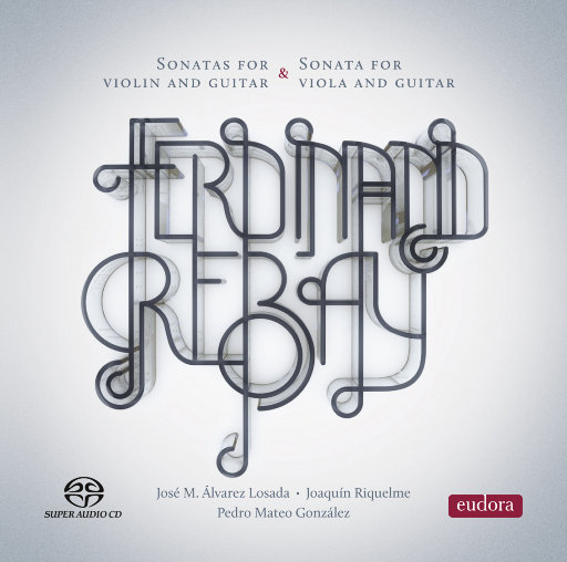 奇米777久久综合网
