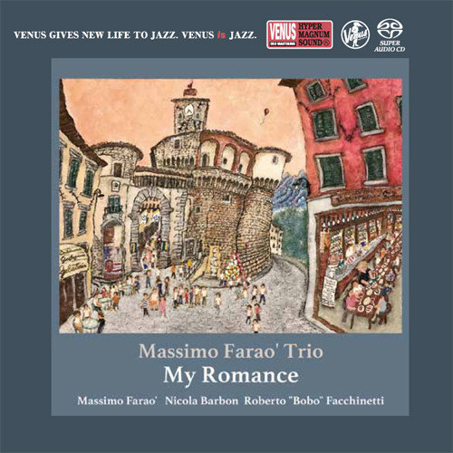 奇米777久久综合网
