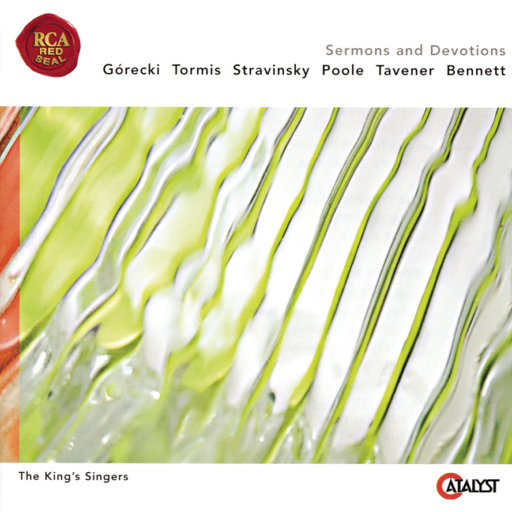 奇米777久久综合网
